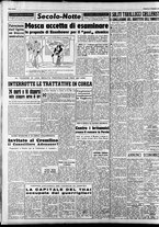 giornale/CFI0376147/1953/Dicembre/72