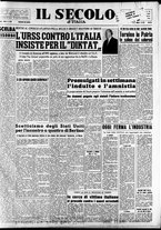 giornale/CFI0376147/1953/Dicembre/73