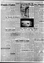 giornale/CFI0376147/1953/Dicembre/74