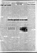 giornale/CFI0376147/1953/Dicembre/75