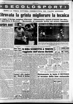 giornale/CFI0376147/1953/Dicembre/77