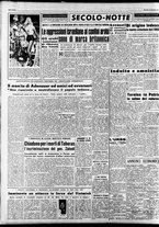 giornale/CFI0376147/1953/Dicembre/78