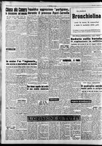 giornale/CFI0376147/1953/Dicembre/8