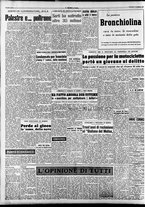 giornale/CFI0376147/1953/Dicembre/80