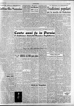 giornale/CFI0376147/1953/Dicembre/81