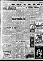 giornale/CFI0376147/1953/Dicembre/82