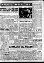 giornale/CFI0376147/1953/Dicembre/83