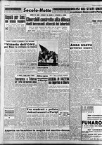 giornale/CFI0376147/1953/Dicembre/84