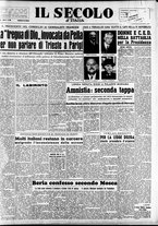 giornale/CFI0376147/1953/Dicembre/85