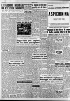 giornale/CFI0376147/1953/Dicembre/86