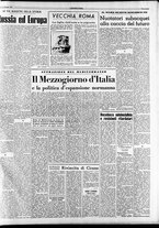 giornale/CFI0376147/1953/Dicembre/87