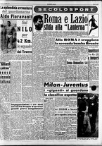 giornale/CFI0376147/1953/Dicembre/89