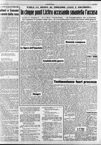 giornale/CFI0376147/1953/Dicembre/9