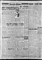 giornale/CFI0376147/1953/Dicembre/90