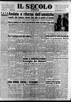 giornale/CFI0376147/1953/Dicembre/91