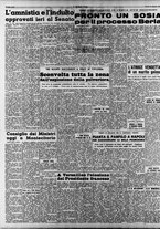 giornale/CFI0376147/1953/Dicembre/92