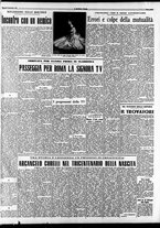 giornale/CFI0376147/1953/Dicembre/93