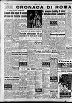 giornale/CFI0376147/1953/Dicembre/94