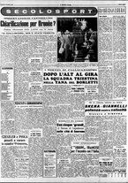 giornale/CFI0376147/1953/Dicembre/95