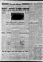 giornale/CFI0376147/1953/Dicembre/96