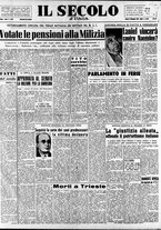 giornale/CFI0376147/1953/Dicembre/97