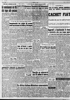 giornale/CFI0376147/1953/Dicembre/98