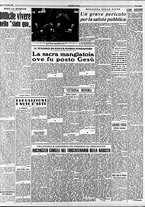 giornale/CFI0376147/1953/Dicembre/99