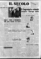 giornale/CFI0376147/1953/Febbraio/1