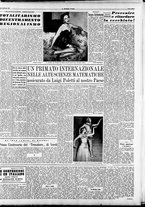 giornale/CFI0376147/1953/Febbraio/10