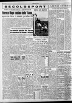 giornale/CFI0376147/1953/Febbraio/102