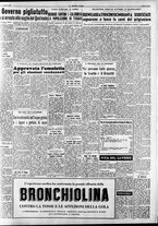 giornale/CFI0376147/1953/Febbraio/103