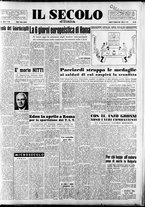 giornale/CFI0376147/1953/Febbraio/105