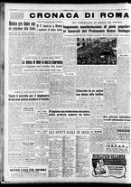 giornale/CFI0376147/1953/Febbraio/106
