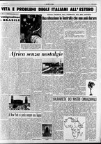 giornale/CFI0376147/1953/Febbraio/107