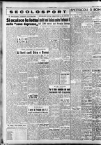 giornale/CFI0376147/1953/Febbraio/108