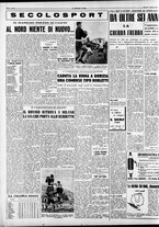 giornale/CFI0376147/1953/Febbraio/11