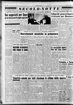 giornale/CFI0376147/1953/Febbraio/110