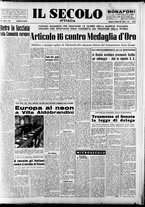 giornale/CFI0376147/1953/Febbraio/111