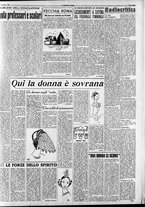 giornale/CFI0376147/1953/Febbraio/113