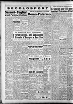 giornale/CFI0376147/1953/Febbraio/114