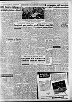giornale/CFI0376147/1953/Febbraio/115