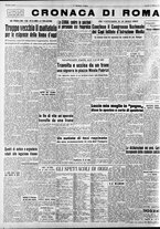 giornale/CFI0376147/1953/Febbraio/118
