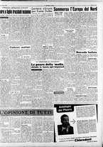 giornale/CFI0376147/1953/Febbraio/12