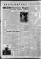 giornale/CFI0376147/1953/Febbraio/120
