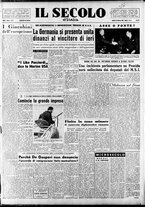 giornale/CFI0376147/1953/Febbraio/141