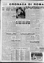 giornale/CFI0376147/1953/Febbraio/142