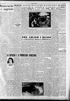 giornale/CFI0376147/1953/Febbraio/143