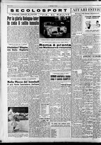 giornale/CFI0376147/1953/Febbraio/144