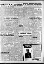 giornale/CFI0376147/1953/Febbraio/145