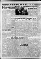 giornale/CFI0376147/1953/Febbraio/146